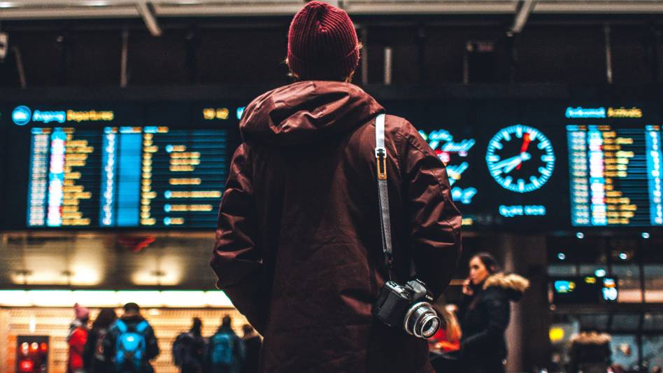 Tails OS & Tor Network